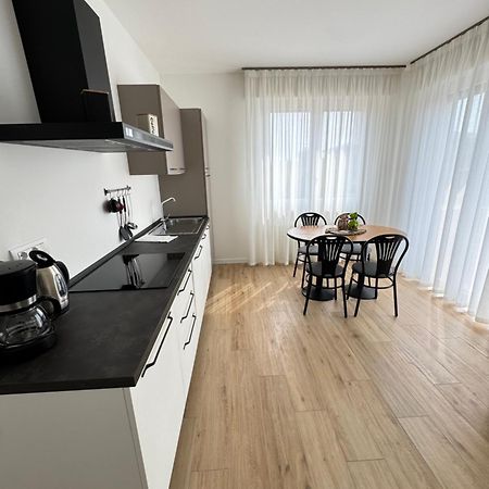Berengario Suites 토리델베나코 외부 사진