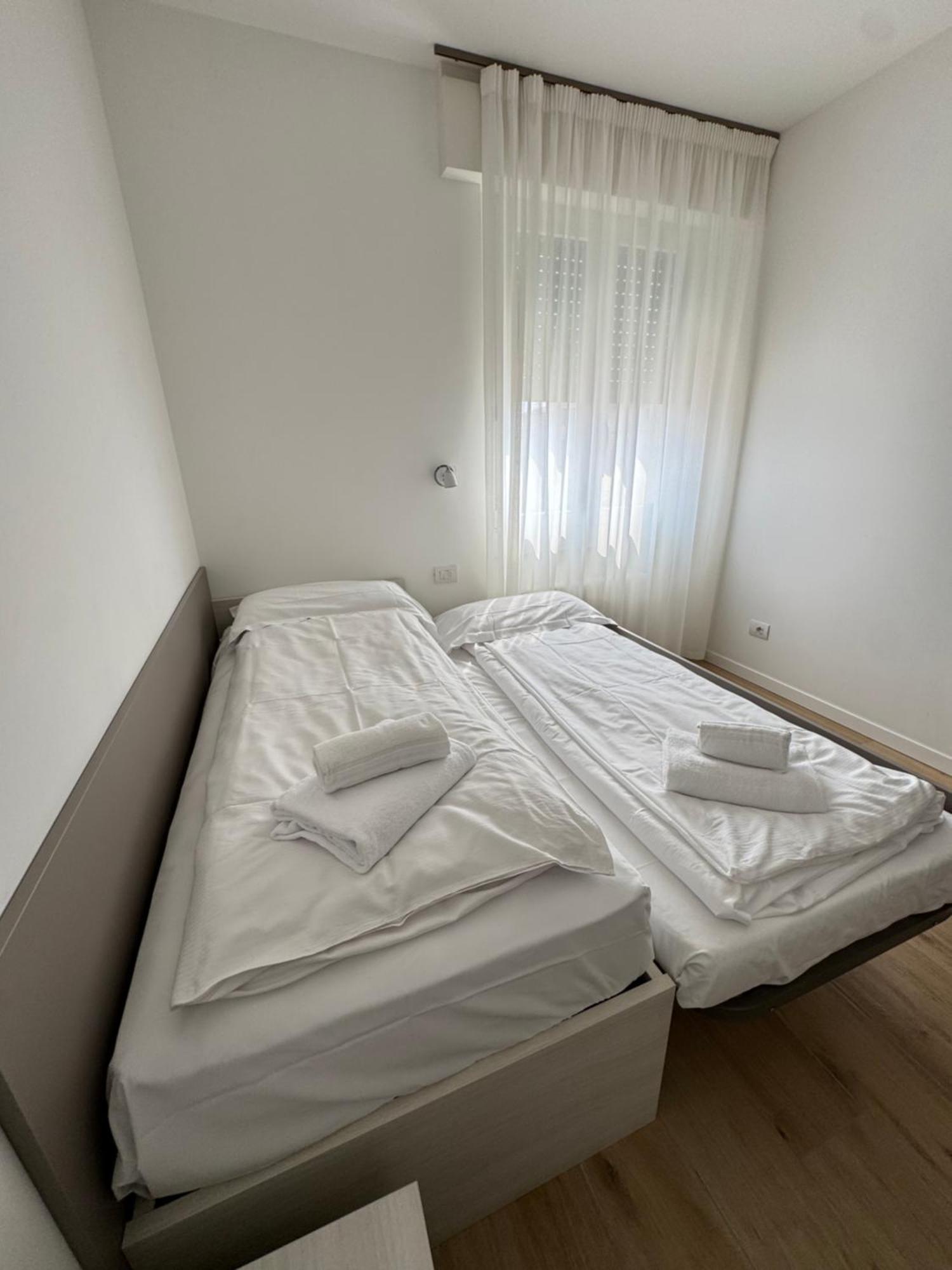 Berengario Suites 토리델베나코 외부 사진